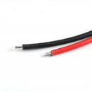 DC Power Cord Cable For Motorola Repeater Mobile Radio GM3188, GM3688, GM1280, GM140, GM160 GM300, GM338, GM340, GM360, GM380