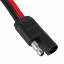DC Power Cord Cable For Motorola Repeater Mobile Radio GM3188, GM3688, GM1280, GM140, GM160 GM300, GM338, GM340, GM360, GM380