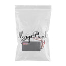 Car RV Truck Motorcycle Battery Charger Maintainer 12V 6A Smart Trickle EU