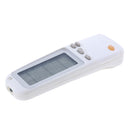 Premium AC Air Conditioner Remote Control For Emailair Electra RC-3 RC-4 RC-7 White