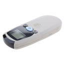 Replacement Air Conditioner Remote Control For York