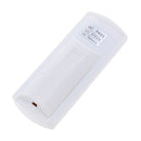 Remote Control for Panasonic A75C2998 A75C3060 A75C3155 A75C3159 A75C3182 A75C3184 A75C3058 Air Conditioning Remote Controller