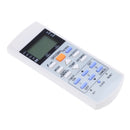 Remote Control for Panasonic A75C2998 A75C3060 A75C3155 A75C3159 A75C3182 A75C3184 A75C3058 Air Conditioning Remote Controller