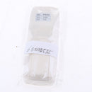 High Quality Universal Remote for LG Air Conditioner Conditioning Remote Control for 6711A20028B