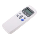 High Quality Universal Remote for LG Air Conditioner Conditioning Remote Control for 6711A20028B