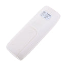High Quality Universal Remote for LG Air Conditioner Conditioning Remote Control for 6711A20028B