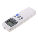 High Quality Universal Remote for LG Air Conditioner Conditioning Remote Control for 6711A20028B