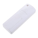 Universal Air Conditioner Remote Controller for Hoffwel Chigo ZH/LW-01 ZH-LW-01 All Models Air Conditoner