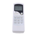 Universal Air Conditioner Remote Controller for Hoffwel Chigo ZH/LW-01 ZH-LW-01 All Models Air Conditoner