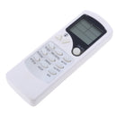 Universal Air Conditioner Remote Controller for Hoffwel Chigo ZH/LW-01 ZH-LW-01 All Models Air Conditoner