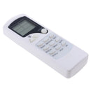 Universal Air Conditioner Remote Controller for Hoffwel Chigo ZH/LW-01 ZH-LW-01 All Models Air Conditoner
