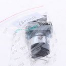 Rotary Two Position Selector Switch Power On/Off Ignition LA115-B2 (XB2)