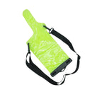 Rainproof Case Holder Bag For Universal Walkie Talkie Two Way Radio