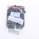 Premium Electric Magnetic Strike Locks For Doors Gates Cabinet Lockers 6V/1.7A