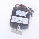 Premium Electric Magnetic Strike Locks For Doors Gates Cabinet Lockers 12V/2A
