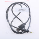 USB 3.0 A Male to DC 4.0*1.7mm DC 5V Power Plug Connector Cable USB to 5v Power Cable USB to DC Charger Charging Power Cable 1m/3ft
