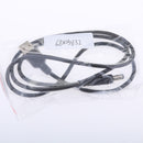 USB 3A Male To 5.5x2.1mm Male Charger DC Power Supply Cable