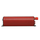 Premium 1000W Car Dual USB Power Inverter 12V To 220V Converter Adapter Chargers