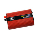 Premium 1000W Car Dual USB Power Inverter 24V To 220V Converter Adapter Chargers