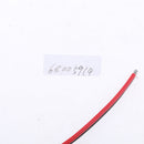 Premium 14AWG Solar Battery SAE Charger Harness DIY Extension Connector Cables