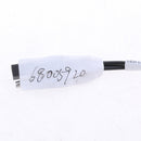 Universal 18AWG SAE 3 Way Extension Adapters Splitter Cables For Car Motor Solar Panel Batteries