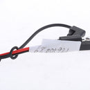Premium 18AWG Solar Battery SAE Charger Harness DIY Extension Connector Cables