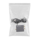 Digital Coaxial Toslink to Analog (L/R) Audio Converter+5V USB DC Power Supply