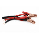 12V To 220V 2000W Car Power Inverter Modified Sine Wave Converter 4 USB Port With LED Display
