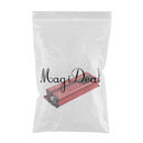 12V To 220V 2000W Car Power Inverter Modified Sine Wave Converter 4 USB Port With LED Display