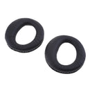 Headphones Replacement Ear Pad / Ear Cushion / Ear Cups / Ear Cover / Earpads Repair Parts For Sony RF5000 ,RF7100, MDR-DS6000, DS6500, DS7000, DS7100 Headphones