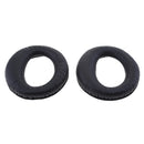 Headphones Replacement Ear Pad / Ear Cushion / Ear Cups / Ear Cover / Earpads Repair Parts For Sony RF5000 ,RF7100, MDR-DS6000, DS6500, DS7000, DS7100 Headphones