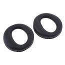 Headphones Replacement Ear Pad / Ear Cushion / Ear Cups / Ear Cover / Earpads Repair Parts For Sony RF5000 ,RF7100, MDR-DS6000, DS6500, DS7000, DS7100 Headphones