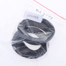 Headphones Replacement Ear Pad / Ear Cushion / Ear Cups / Ear Cover / Earpads Repair Parts For Sony RF7000, RF7100, MDR-DS6000, DS6500, DS7000, DS7100 Headphones
