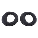 Headphones Replacement Ear Pad / Ear Cushion / Ear Cups / Ear Cover / Earpads Repair Parts For Sony RF7000, RF7100, MDR-DS6000, DS6500, DS7000, DS7100 Headphones