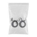 Headphones Replacement Ear Pad / Ear Cushion / Ear Cups / Ear Cover / Earpads Repair Parts For Sony RF7000, RF7100, MDR-DS6000, DS6500, DS7000, DS7100 Headphones