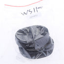 Headphones Replacement Ear Pad / Ear Cushion / Ear Cups / Ear Cover / Earpads Repair Parts For Audio Technica ATH WS1100 WS1100IS Headphones