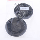 Headphones Replacement Ear Pad / Ear Cushion / Ear Cups / Ear Cover / Earpads Repair Parts For Audio Technica ATH Ad1000xAd700x Ad900 Ad400 Ad700 A500 A500x