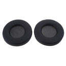 Headphones Replacement Ear Pad / Ear Cushion / Ear Cups / Ear Cover / Earpads Repair Parts For Audio Technica ATH Ad1000xAd700x Ad900 Ad400 Ad700 A500 A500x