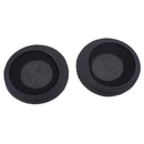 Headphones Replacement Ear Pad / Ear Cushion / Ear Cups / Ear Cover / Earpads Repair Parts For Audio Technica ATH Ad1000xAd700x Ad900 Ad400 Ad700 A500 A500x