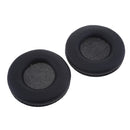 Headphones Replacement Ear Pad / Ear Cushion / Ear Cups / Ear Cover / Earpads Repair Parts For Audio Technica ATH Ad1000xAd700x Ad900 Ad400 Ad700 A500 A500x