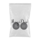 Headphones Replacement Ear Pad / Ear Cushion / Ear Cups / Ear Cover / Earpads Repair Parts For Audio Technica ATH Ad1000xAd700x Ad900 Ad400 Ad700 A500 A500x