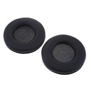 Headphones Replacement Ear Pad / Ear Cushion / Ear Cups / Ear Cover / Earpads Repair Parts For Audio Technica ATH Ad1000xAd700x Ad900 Ad400 Ad700 A500 A500x
