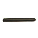 Replacement Head Band Headband with Zipper Cushion Pads for AKG K420 K430 K450 K451 Q460 K480NC Headphones