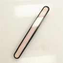 Replacement Head Band Headband with Zipper Cushion Pads for AKG K420 K430 K450 K451 Q460 K480NC Headphones