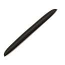 Replacement Head Band Headband with Zipper Cushion Pads for AKG K420 K430 K450 K451 Q460 K480NC Headphones