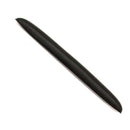 Replacement Head Band Headband with Zipper Cushion Pads for AKG K420 K430 K450 K451 Q460 K480NC Headphones