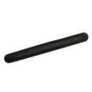Replacement Head Band Headband with Zipper Cushion Pads for AKG K420 K430 K450 K451 Q460 K480NC Headphones