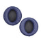 Replacement Ear Pads Ear Cushions For Sony MDR-XB950BT MDR-XB950N1 MDR-XB950B1 MDR-XB950AP MDR-XB950/H Wireless Headphones Blue