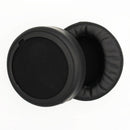 Replacement Ear Pads Ear Cushions For Sony MDR-XB950BT MDR-XB950N1 MDR-XB950B1 MDR-XB950AP MDR-XB950/H Wireless Headphones Black