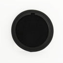 Replacement Ear Pads Ear Cushions For Sony MDR-XB950BT MDR-XB950N1 MDR-XB950B1 MDR-XB950AP MDR-XB950/H Wireless Headphones Black